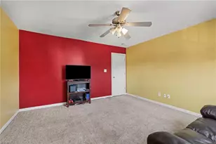 12 Marietta Ct, Thomasville, NC 27360 - Photo 30