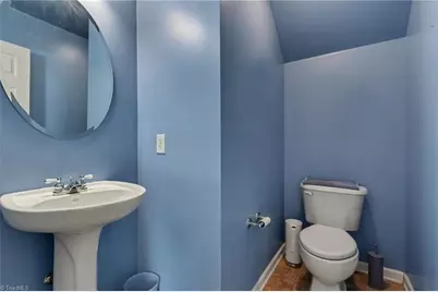 12 Marietta Court, Thomasville, NC 27360 - Photo 20