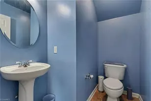 12 Marietta Ct, Thomasville, NC 27360 - Photo 20