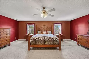 12 Marietta Ct, Thomasville, NC 27360 - Photo 22