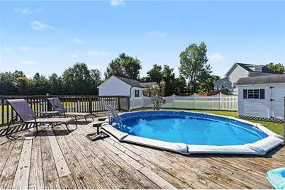 12 Marietta Court, Thomasville, NC 27360 - Photo 36