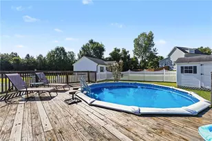12 Marietta Ct, Thomasville, NC 27360 - Photo 36