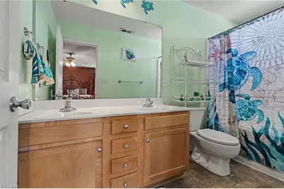 12 Marietta Court, Thomasville, NC 27360 - Photo 28
