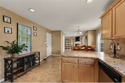 12 Marietta Court, Thomasville, NC 27360 - Photo 16