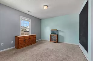 12 Marietta Ct, Thomasville, NC 27360 - Photo 26