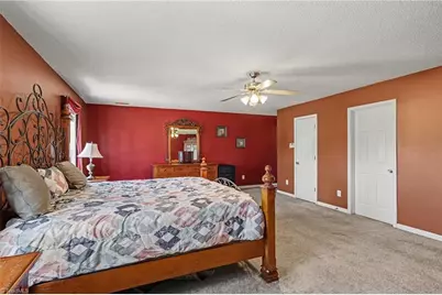 12 Marietta Court, Thomasville, NC 27360 - Photo 24