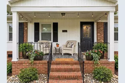 3980 Burnham Circle, Winston-Salem, NC 27105 - Photo 6