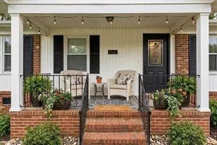 3980 Burnham Cir, Winston-Salem, NC 27105 - Photo 6