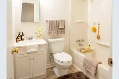 3980 Burnham Circle, Winston-Salem, NC 27105 - Photo 12