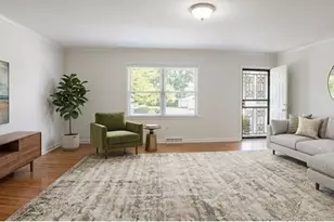 3980 Burnham Cir, Winston-Salem, NC 27105 - Photo 8
