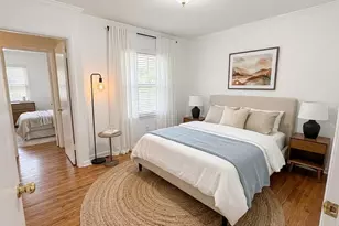 3980 Burnham Cir, Winston-Salem, NC 27105 - Photo 14