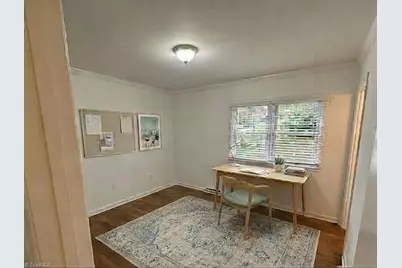 3980 Burnham Circle, Winston-Salem, NC 27105 - Photo 16