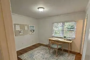 3980 Burnham Cir, Winston-Salem, NC 27105 - Photo 16