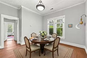 306 N 9th St, Mebane, NC 27302 - Photo 12