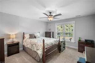 110 Odell Myers Rd, Advance, NC 27006 - Photo 32