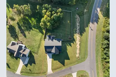 110 Odell Myers Road, Advance, NC 27006 - Photo 42