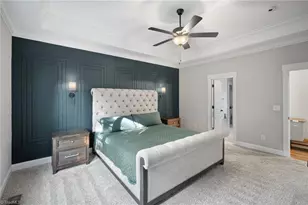 110 Odell Myers Rd, Advance, NC 27006 - Photo 20