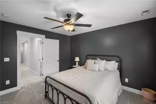 110 Odell Myers Rd, Advance, NC 27006 - Photo 34