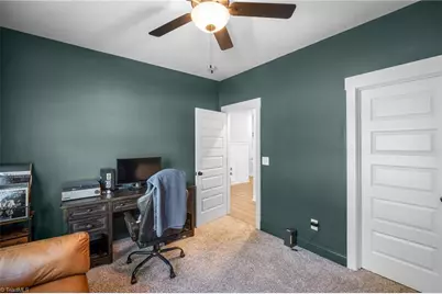 110 Odell Myers Road, Advance, NC 27006 - Photo 28