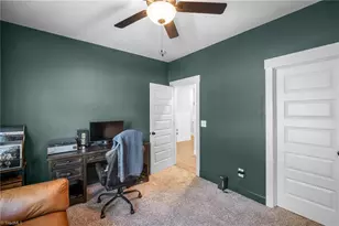 110 Odell Myers Rd, Advance, NC 27006 - Photo 28