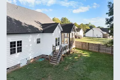 110 Odell Myers Road, Advance, NC 27006 - Photo 40