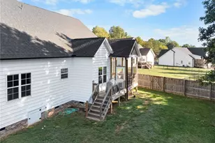 110 Odell Myers Rd, Advance, NC 27006 - Photo 40