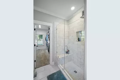 110 Odell Myers Road, Advance, NC 27006 - Photo 24