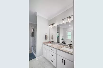 110 Odell Myers Road, Advance, NC 27006 - Photo 22