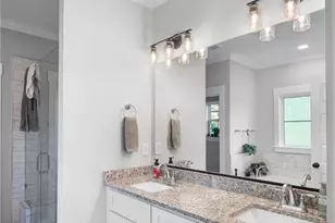 110 Odell Myers Rd, Advance, NC 27006 - Photo 22