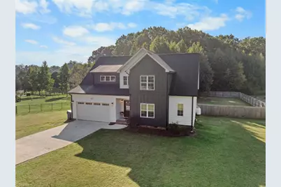 110 Odell Myers Road, Advance, NC 27006 - Photo 2