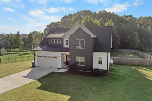 110 Odell Myers Rd, Advance, NC 27006 - Photo 2