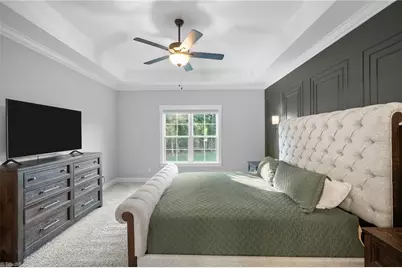 110 Odell Myers Road, Advance, NC 27006 - Photo 26