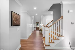 110 Odell Myers Rd, Advance, NC 27006 - Photo 6