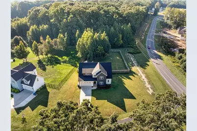 110 Odell Myers Road, Advance, NC 27006 - Photo 44