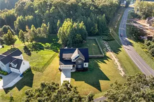 110 Odell Myers Rd, Advance, NC 27006 - Photo 44