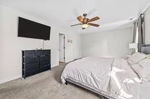 835 Hidden Ct, Asheboro, NC 27205 - Photo 18