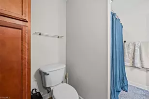 835 Hidden Ct, Asheboro, NC 27205 - Photo 22