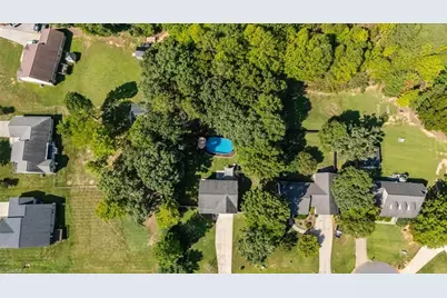 835 Hidden Court, Asheboro, NC 27205 - Photo 42