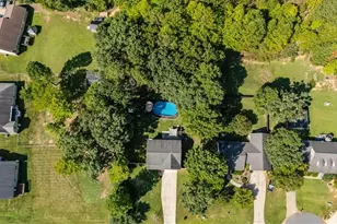 835 Hidden Ct, Asheboro, NC 27205 - Photo 42
