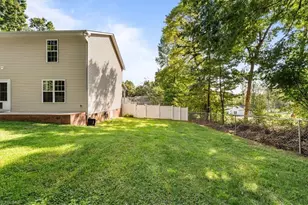 835 Hidden Ct, Asheboro, NC 27205 - Photo 40