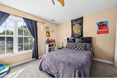 835 Hidden Court, Asheboro, NC 27205 - Photo 26