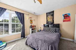 835 Hidden Ct, Asheboro, NC 27205 - Photo 26