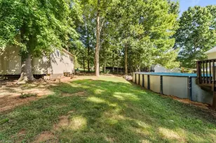 835 Hidden Ct, Asheboro, NC 27205 - Photo 36
