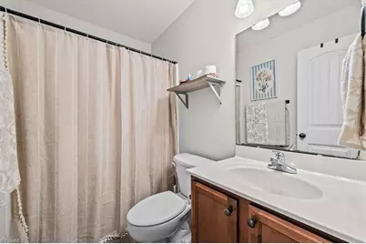 835 Hidden Court, Asheboro, NC 27205 - Photo 28