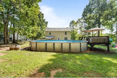 835 Hidden Court, Asheboro, NC 27205 - Photo 34