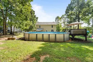 835 Hidden Ct, Asheboro, NC 27205 - Photo 34