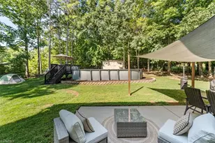 835 Hidden Ct, Asheboro, NC 27205 - Photo 32