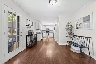 835 Hidden Ct, Asheboro, NC 27205 - Photo 10