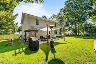 835 Hidden Ct, Asheboro, NC 27205 - Photo 38