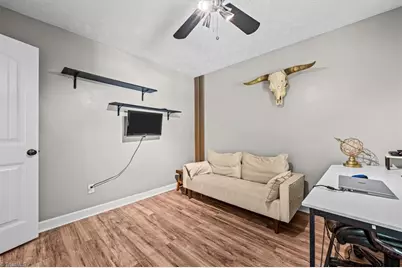 835 Hidden Court, Asheboro, NC 27205 - Photo 24